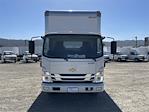 2025 Chevrolet LCF 5500XG Regular Cab 4x2, Morgan Truck Body Gold Star Box Truck for sale #M25000 - photo 4