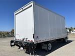 2025 Chevrolet LCF 5500XG Regular Cab 4x2, Morgan Truck Body Gold Star Box Truck for sale #M25000 - photo 8