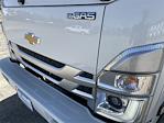 2025 Chevrolet LCF 5500XG Regular Cab 4x2, Morgan Truck Body Gold Star Box Truck for sale #M25004 - photo 11