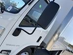 2025 Chevrolet LCF 5500XG Regular Cab 4x2, Morgan Truck Body Gold Star Box Truck for sale #M25004 - photo 12