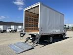 2025 Chevrolet LCF 5500XG Regular Cab 4x2, Morgan Truck Body Gold Star Box Truck for sale #M25004 - photo 20