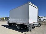 2025 Chevrolet LCF 5500XG Regular Cab 4x2, Morgan Truck Body Gold Star Box Truck for sale #M25004 - photo 3