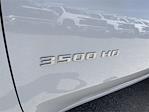 2025 Chevrolet Silverado 3500 Regular Cab 4x2 Martin Contractor Truck for sale #M25010 - photo 11