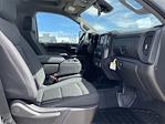 2025 Chevrolet Silverado 3500 Regular Cab 4x2 Martin Contractor Truck for sale #M25010 - photo 12