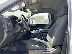 2025 Chevrolet Silverado 3500 Regular Cab 4x2 Martin Contractor Truck for sale #M25010 - photo 13