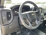 2025 Chevrolet Silverado 3500 Regular Cab 4x2 Martin Contractor Truck for sale #M25010 - photo 15