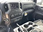 2025 Chevrolet Silverado 3500 Regular Cab 4x2 Martin Contractor Truck for sale #M25010 - photo 16