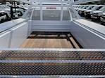 2025 Chevrolet Silverado 3500 Regular Cab 4x2 Martin Contractor Truck for sale #M25010 - photo 18