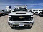 2025 Chevrolet Silverado 3500 Regular Cab 4x2 Martin Contractor Truck for sale #M25010 - photo 4