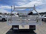 2025 Chevrolet Silverado 3500 Regular Cab 4x2 Martin Contractor Truck for sale #M25010 - photo 7