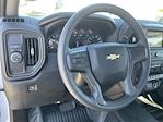 2025 Chevrolet Silverado 2500 Regular Cab 4x2, Pickup for sale #M25019 - photo 15