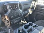 2025 Chevrolet Silverado 2500 Regular Cab 4x2, Pickup for sale #M25019 - photo 16