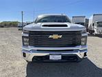 2025 Chevrolet Silverado 2500 Regular Cab 4x2, Pickup for sale #M25019 - photo 4