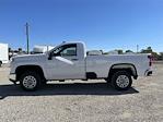 2025 Chevrolet Silverado 2500 Regular Cab 4x2, Pickup for sale #M25019 - photo 6