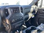 2025 Chevrolet Silverado 2500 Regular Cab 4x4, Pickup for sale #M25020 - photo 16