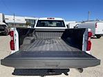 2025 Chevrolet Silverado 2500 Regular Cab 4x4, Pickup for sale #M25020 - photo 17