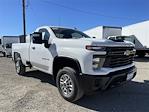 2025 Chevrolet Silverado 2500 Regular Cab 4x4, Pickup for sale #M25020 - photo 3