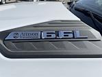 2025 Chevrolet Silverado 2500 Regular Cab 4x2 Harbor Service Truck for sale #M25032 - photo 10