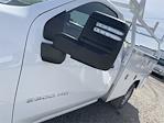 2025 Chevrolet Silverado 2500 Regular Cab 4x2 Harbor Service Truck for sale #M25032 - photo 11