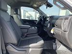 2025 Chevrolet Silverado 2500 Regular Cab 4x2 Harbor Service Truck for sale #M25032 - photo 12