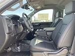 2025 Chevrolet Silverado 2500 Regular Cab 4x2 Harbor Service Truck for sale #M25032 - photo 13