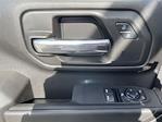 2025 Chevrolet Silverado 2500 Regular Cab 4x2 Harbor Service Truck for sale #M25032 - photo 14