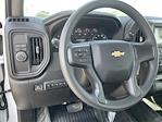 2025 Chevrolet Silverado 2500 Regular Cab 4x2 Harbor Service Truck for sale #M25032 - photo 15