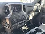 2025 Chevrolet Silverado 2500 Regular Cab 4x2 Harbor Service Truck for sale #M25032 - photo 16