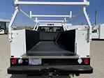 2025 Chevrolet Silverado 2500 Regular Cab 4x2 Harbor Service Truck for sale #M25032 - photo 17
