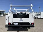 2025 Chevrolet Silverado 2500 Regular Cab 4x2 Harbor Service Truck for sale #M25032 - photo 7