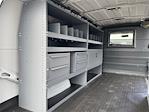 2025 Chevrolet Express 2500 RWD, Masterack General Service Contractor Upfitted Cargo Van for sale #M25064 - photo 18