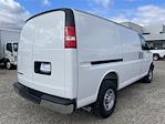 2025 Chevrolet Express 2500 RWD, Masterack General Service Contractor Upfitted Cargo Van for sale #M25064 - photo 9