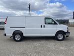 2025 Chevrolet Express 2500 RWD, Masterack General Service Contractor Upfitted Cargo Van for sale #M25064 - photo 10