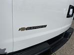 2025 Chevrolet Express 2500 RWD Adrian Steel Upfitted Cargo Van for sale #M25066 - photo 11