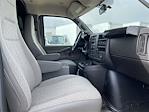 2025 Chevrolet Express 2500 RWD Adrian Steel Upfitted Cargo Van for sale #M25066 - photo 12
