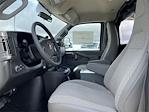 2025 Chevrolet Express 2500 RWD Adrian Steel Upfitted Cargo Van for sale #M25066 - photo 13