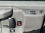 2025 Chevrolet Express 2500 RWD Adrian Steel Upfitted Cargo Van for sale #M25066 - photo 14