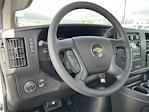 2025 Chevrolet Express 2500 RWD Adrian Steel Upfitted Cargo Van for sale #M25066 - photo 15