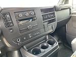 2025 Chevrolet Express 2500 RWD Adrian Steel Upfitted Cargo Van for sale #M25066 - photo 16