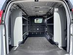 2025 Chevrolet Express 2500 RWD Adrian Steel Upfitted Cargo Van for sale #M25066 - photo 2