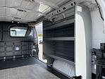 2025 Chevrolet Express 2500 RWD Adrian Steel Upfitted Cargo Van for sale #M25066 - photo 17