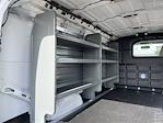 2025 Chevrolet Express 2500 RWD Adrian Steel Upfitted Cargo Van for sale #M25066 - photo 18
