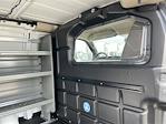 2025 Chevrolet Express 2500 RWD Adrian Steel Upfitted Cargo Van for sale #M25066 - photo 19