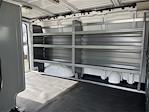 2025 Chevrolet Express 2500 RWD Adrian Steel Upfitted Cargo Van for sale #M25066 - photo 20