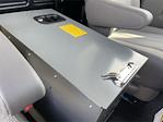 2025 Chevrolet Express 2500 RWD Adrian Steel Upfitted Cargo Van for sale #M25066 - photo 21