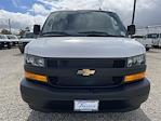 2025 Chevrolet Express 2500 RWD Adrian Steel Upfitted Cargo Van for sale #M25066 - photo 4