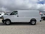 2025 Chevrolet Express 2500 RWD Adrian Steel Upfitted Cargo Van for sale #M25066 - photo 6