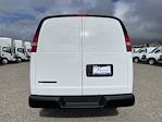 2025 Chevrolet Express 2500 RWD Adrian Steel Upfitted Cargo Van for sale #M25066 - photo 8