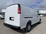2025 Chevrolet Express 2500 RWD Adrian Steel Upfitted Cargo Van for sale #M25066 - photo 9