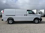 2025 Chevrolet Express 2500 RWD Adrian Steel Upfitted Cargo Van for sale #M25066 - photo 10